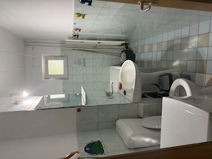 De închiriat apartament 3 camere A.IPATESCU - imagine 4