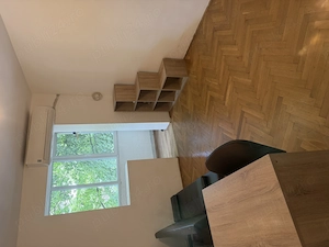 De închiriat apartament 3 camere A.IPATESCU - imagine 5