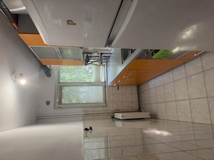De închiriat apartament 3 camere A.IPATESCU - imagine 3