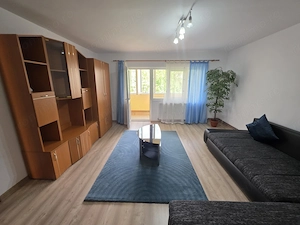 Apartament 3 camere de închiriat   lângă Shopping City- 2538 - imagine 9