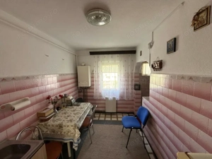  3 CAMERE DECOMANDATE SPAȚIOS | ZONA MICRO XI | ETAJ 3 | POTENȚIAL EXCELENT - imagine 10