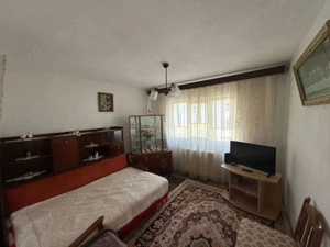  3 CAMERE DECOMANDATE SPAȚIOS | ZONA MICRO XI | ETAJ 3 | POTENȚIAL EXCELENT - imagine 6