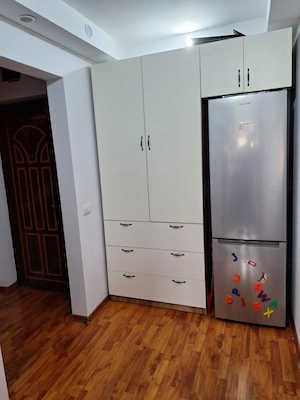 Închiriez apartament,  3 camere! - imagine 6