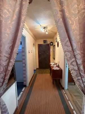  3 CAMERE DECOMANDATE SPAȚIOS | ZONA MICRO XI | ETAJ 3 | POTENȚIAL EXCELENT - imagine 11