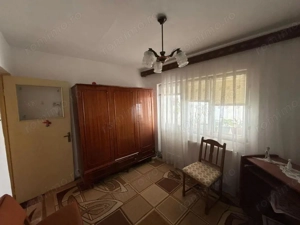  3 CAMERE DECOMANDATE SPAȚIOS | ZONA MICRO XI | ETAJ 3 | POTENȚIAL EXCELENT - imagine 9