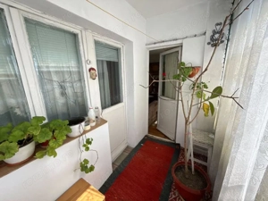  3 CAMERE DECOMANDATE SPAȚIOS | ZONA MICRO XI | ETAJ 3 | POTENȚIAL EXCELENT - imagine 5