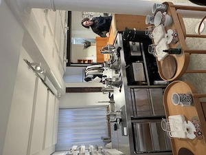     Mai mult decât consultanță   parteneri în deschiderea cafenelei tale