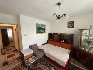  3 CAMERE DECOMANDATE SPAȚIOS | ZONA MICRO XI | ETAJ 3 | POTENȚIAL EXCELENT - imagine 7