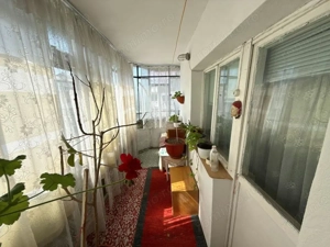  3 CAMERE DECOMANDATE SPAȚIOS | ZONA MICRO XI | ETAJ 3 | POTENȚIAL EXCELENT - imagine 4