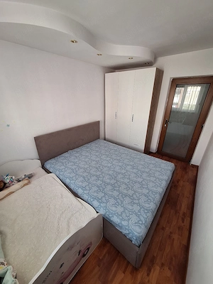 Închiriez apartament,  3 camere! - imagine 4