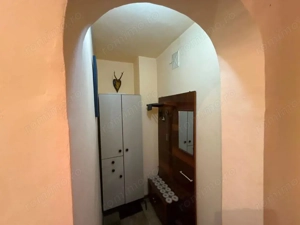  3 CAMERE DECOMANDATE SPAȚIOS | ZONA MICRO XI | ETAJ 3 | POTENȚIAL EXCELENT - imagine 13