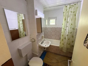  3 CAMERE DECOMANDATE SPAȚIOS | ZONA MICRO XI | ETAJ 3 | POTENȚIAL EXCELENT - imagine 17