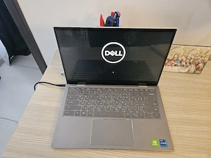 Dell Inspiron 14 5410 2-in-1 14 5410 2-in-1