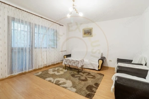 Apartament 2 camere Drumul Taberei 