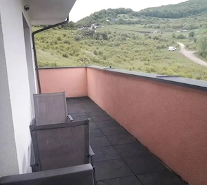 Vând apartament in Florești - imagine 7