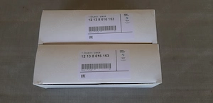 Vand  2 Bobine Inductie Delphi si NGK pentru BMW, Mini Cooper S 184CP, Peugeot, Citroen - imagine 3