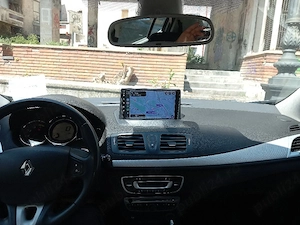 Renault Megane 3 - imagine 3