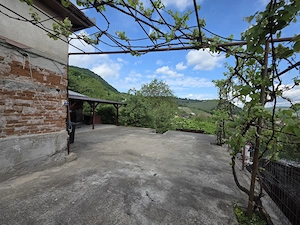 Vand casa Deva cartier Viile Noi - imagine 9