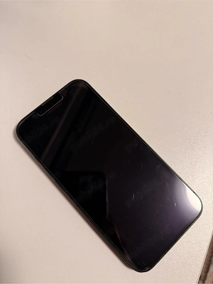 iphone 13 256gb - imagine 3