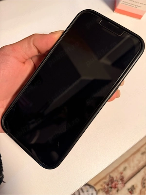 iphone 13 256gb - imagine 5