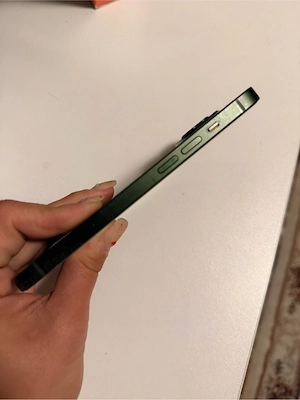 iphone 13 256gb - imagine 4