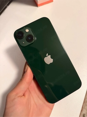 iphone 13 256gb