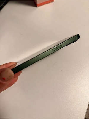 iphone 13 256gb - imagine 2