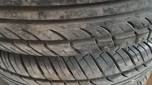 Anvelope/ cauciucuri 195/70 R14 91 T