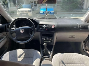 Vw Golf 4 1.6 fsi - imagine 2