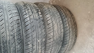 Anvelope/ cauciucuri 195/70 R14 91 T - imagine 2