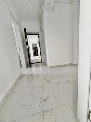 Ap. doua camere zona Militari Residence DOUA BALCOANE - imagine 2