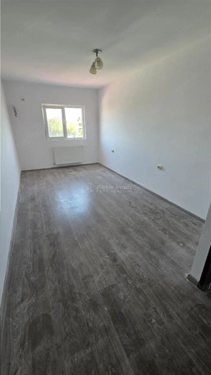 Casa 4 camere Cornetu - imagine 4