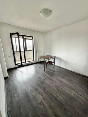 Apartament 3 camere Militari Residence mobilat si utilat