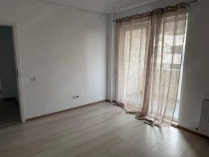 Apartament 3 camere Militari Residence - Pollux Residence - imagine 4