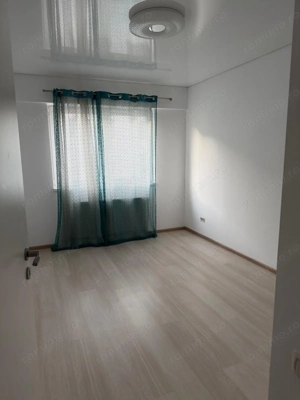 Apartament 3 camere Militari Residence - Pollux Residence