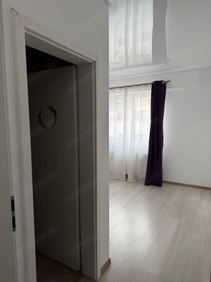 Apartament 3 camere Militari Residence - Pollux Residence - imagine 6