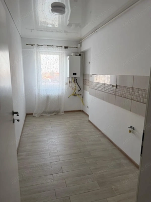 Apartament 3 camere Militari Residence - Pollux Residence - imagine 3