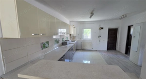 Casa 4 camere Cornetu - imagine 3