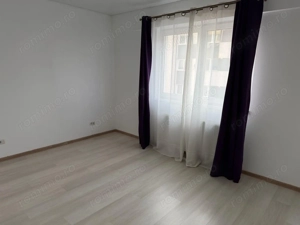 Apartament 3 camere Militari Residence - Pollux Residence - imagine 7