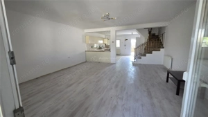 Casa 4 camere Cornetu - imagine 2