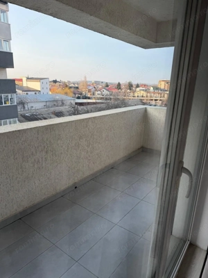Apartament 3 camere Militari Residence - Pollux Residence - imagine 13