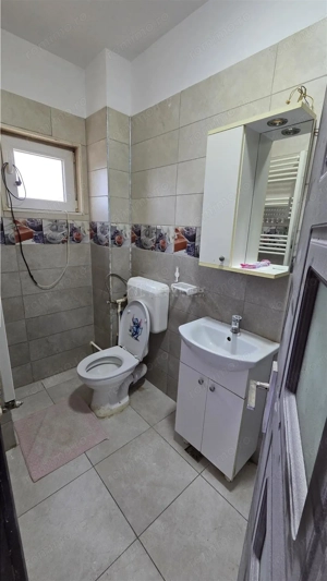 Casa 4 camere Cornetu - imagine 9