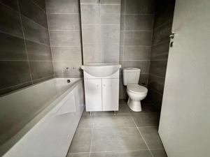 Apartament 2 camere Militari Residence mutare imediata - imagine 3