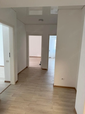Apartament 3 camere Militari Residence - Pollux Residence - imagine 10