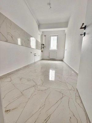 Ap. doua camere zona Militari Residence DOUA BALCOANE - imagine 8