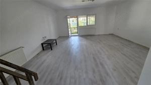 Casa 4 camere Cornetu - imagine 10