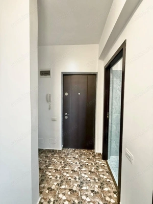 Apartament 3 camere Militari Residence mobilat si utilat - imagine 2