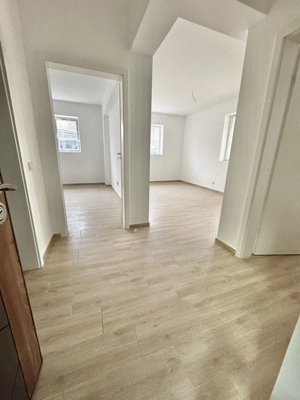 Apartament 2 camere Militari Residence mutare imediata