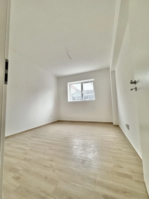 Apartament 2 camere Militari Residence mutare imediata - imagine 4