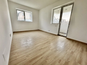Apartament 2 camere Militari Residence mutare imediata